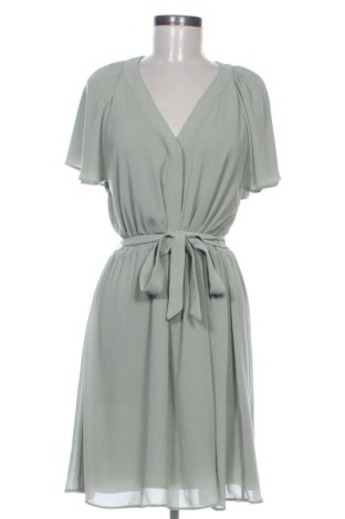Φόρεμα H&M, Μέγεθος M, Χρώμα Πράσινο, Τιμή 18,00 €, #137734310