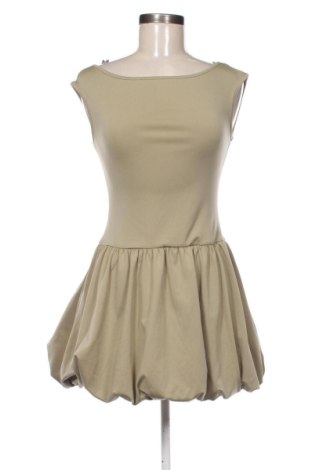 Kleid Sinsay, Größe S, Farbe Grün, Preis 8,57 €, #137734325