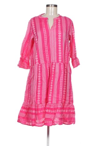 Rochie Tchibo, Mărime M, Culoare Multicolor, Preț 196,32 Lei, #137734328