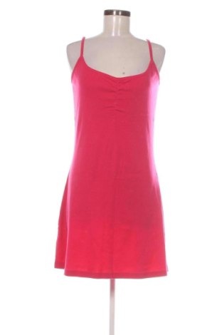 Kleid Madonna, Größe L, Farbe Rosa, Preis 7,00 €, #137734356