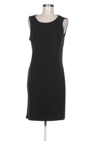 Rochie Kaffe, Mărime XL, Culoare Negru, Preț 131,43 Lei, #137734372