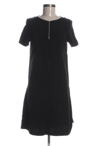 Φόρεμα Gerard Darel, Μέγεθος S, Χρώμα Μαύρο, Τιμή 99,09 €, #137734380