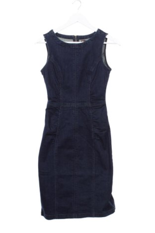 Rochie Phase Eight, Mărime M, Culoare Albastru, Preț 236,82 Lei, #137734385