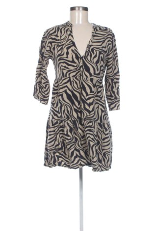 Kleid ONLY, Größe M, Farbe Mehrfarbig, Preis 8,00 €, #137734401