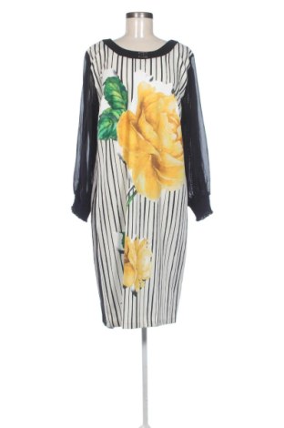 Kleid Unbranded, Größe XL, Farbe Mehrfarbig, Preis 37,00 €, #137734414