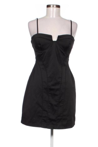 Rochie Unbranded, Mărime M, Culoare Negru, Preț 68,19 Lei, #137734491