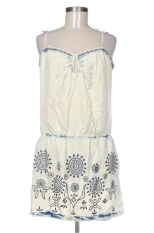 Rochie Desigual, Mărime XL, Culoare Ecru, Preț 387,00 Lei, #137734537