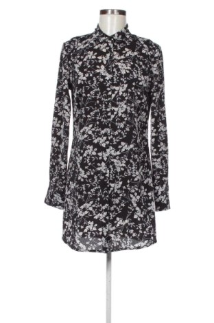 Rochie Missguided, Mărime M, Culoare Multicolor, Preț 69,43 Lei, #137734538