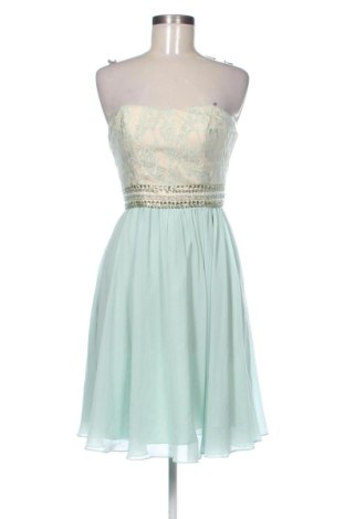 Rochie Laona, Mărime S, Culoare Verde, Preț 167,00 Lei, #137734560