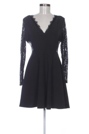 Rochie SHEIN, Mărime M, Culoare Negru, Preț 62,99 Lei, #137734566