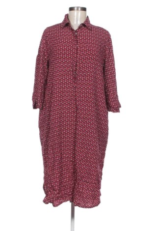 Rochie Unbranded, Mărime L, Culoare Multicolor, Preț 188,97 Lei, #137734573