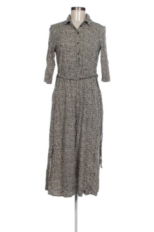 Φόρεμα Jacqueline De Yong, Μέγεθος S, Χρώμα Πολύχρωμο, Τιμή 10,16 €, #137734614