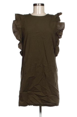 Sukienka Unbranded, Rozmiar S, Kolor Zielony, Cena 97,02 zł, #137734655