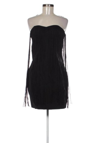 Φόρεμα ASOS, Μέγεθος L, Χρώμα Μαύρο, Τιμή 65,54 €, #137734657