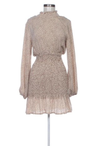 Rochie Unbranded, Mărime M, Culoare Multicolor, Preț 78,74 Lei, #137734662