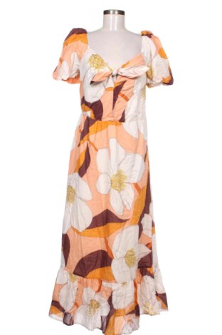 Рокля Antik Batik, Размер XS, Цвят Многоцветен, Цена 99,45 €, #137734668