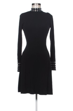 Rochie MICHAEL Michael Kors, Mărime XS, Culoare Negru, Preț 594,61 Lei, #137734669