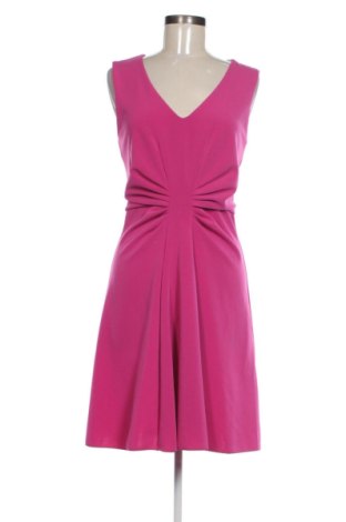 Rochie Max&Co., Mărime M, Culoare Roz, Preț 310,05 Lei, #137734675