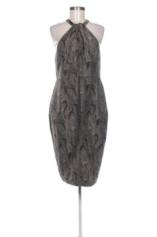 Rochie H&M, Mărime L, Culoare Multicolor, Preț 162,72 Lei, #137734687