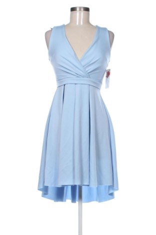 Φόρεμα Unbranded, Μέγεθος XS, Χρώμα Μπλέ, Τιμή 28,00 €, #137734699