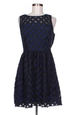 Rochie Karen Millen, Mărime M, Culoare Multicolor, Preț 358,33 Lei, #137734702