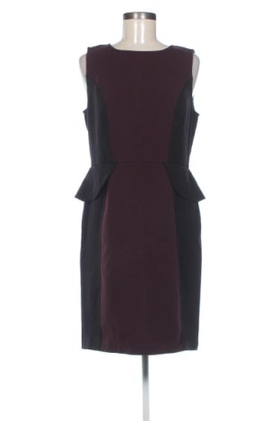 Rochie Loft, Mărime L, Culoare Multicolor, Preț 594,04 Lei, #137734723