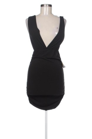 Φόρεμα Unbranded, Μέγεθος XXS, Χρώμα Μαύρο, Τιμή 25,00 €, #137734745