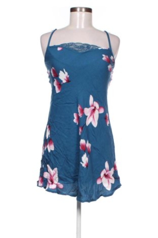 Rochie Pour Moi, Mărime XS, Culoare Multicolor, Preț 97,95 Lei, #137734761