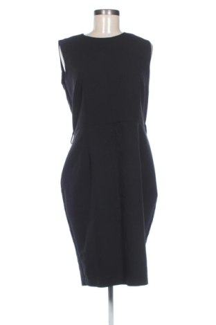 Rochie Unbranded, Mărime L, Culoare Negru, Preț 68,24 Lei, #137734763