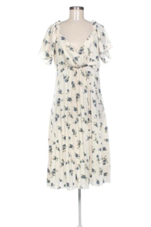 Rochie Missguided, Mărime XL, Culoare Multicolor, Preț 99,73 Lei, #137734800