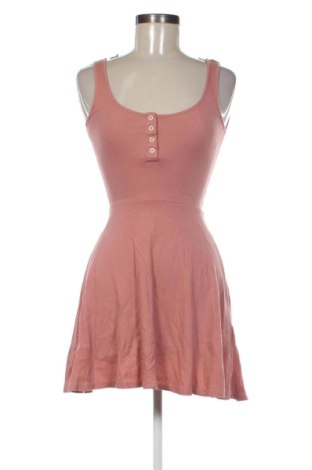 Rochie H&M, Mărime XS, Culoare Mov deschis, Preț 110,23 Lei, #137734801
