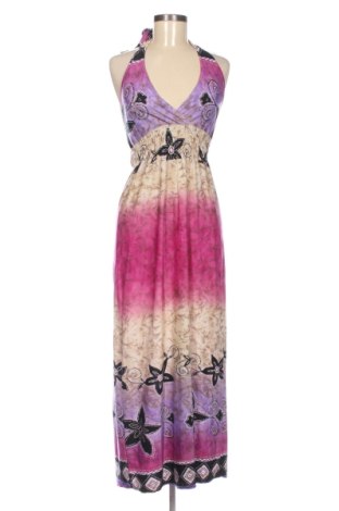Rochie Unbranded, Mărime S, Culoare Multicolor, Preț 105,00 Lei, #137734808