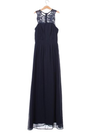 Rochie Elise Ryan, Mărime S, Culoare Albastru, Preț 84,00 Lei, #137734812