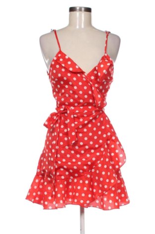 Rochie Unbranded, Mărime S, Culoare Multicolor, Preț 75,00 Lei, #137734839