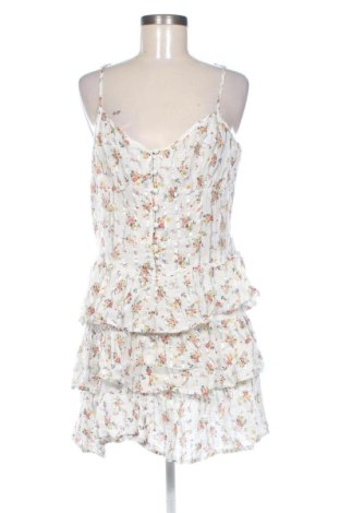 Rochie ASOS, Mărime XL, Culoare Multicolor, Preț 130,00 Lei, #137734860