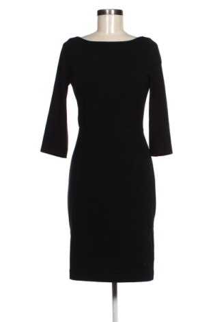 Sukienka In Wear, Rozmiar S, Kolor Czarny, Cena 182,66 zł, #137734865