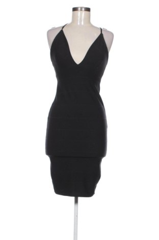 Rochie Boohoo, Mărime S, Culoare Negru, Preț 47,12 Lei, #137734907