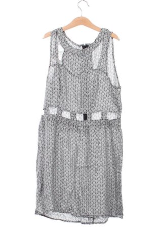 Rochie Unbranded, Mărime S, Culoare Multicolor, Preț 63,00 Lei, #137734955