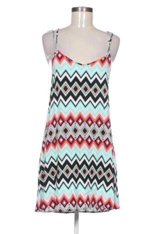 Rochie Supre, Mărime M, Culoare Multicolor, Preț 78,74 Lei, #137734967