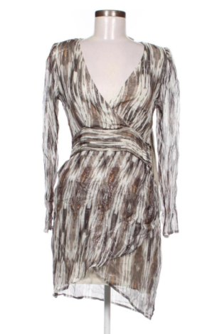 Rochie Sofie Schnoor, Mărime S, Culoare Multicolor, Preț 594,05 Lei, #137734975