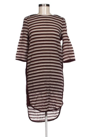 Sukienka Day Birger Et Mikkelsen, Rozmiar XS, Kolor Kolorowy, Cena 211,00 zł, #137734984