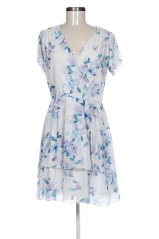 Rochie Mohito, Mărime M, Culoare Multicolor, Preț 116,00 Lei, #137734986