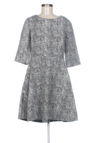 Rochie Orsay, Mărime XL, Culoare Multicolor, Preț 99,73 Lei, #137734987