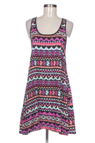 Rochie Now, Mărime M, Culoare Multicolor, Preț 78,74 Lei, #137734988