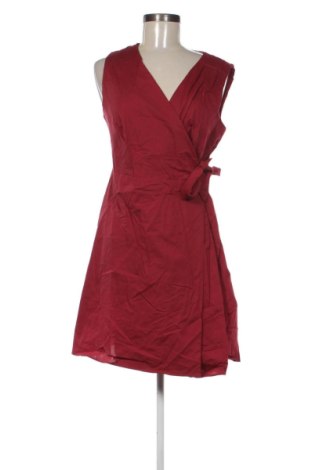 Rochie NEW COLLECTION, Mărime M, Culoare Roșu, Preț 146,97 Lei, #137734998