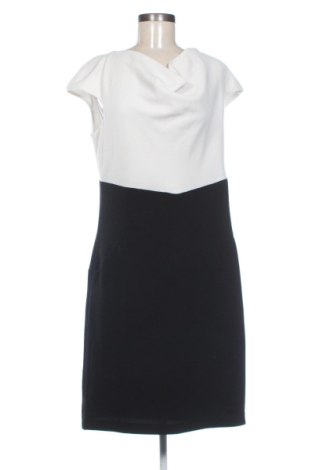 Rochie Inspyr, Mărime XL, Culoare Multicolor, Preț 246,71 Lei, #137735014