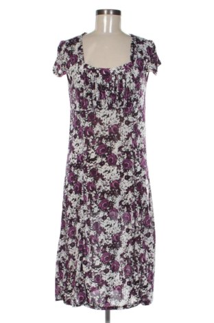 Rochie Unbranded, Mărime L, Culoare Multicolor, Preț 89,23 Lei, #137735016