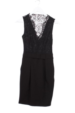 Rochie Unbranded, Mărime S, Culoare Negru, Preț 60,75 Lei, #137735028