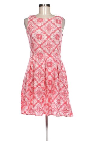 Sukienka Paris Pink, Rozmiar M, Kolor Kolorowy, Cena 108,64 zł, #137735029