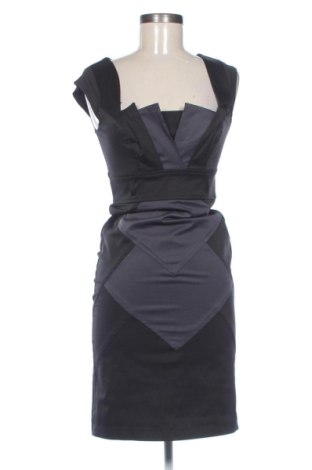 Rochie Noix, Mărime S, Culoare Negru, Preț 196,32 Lei, #137735035
